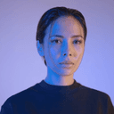 Esther Howard's avatar