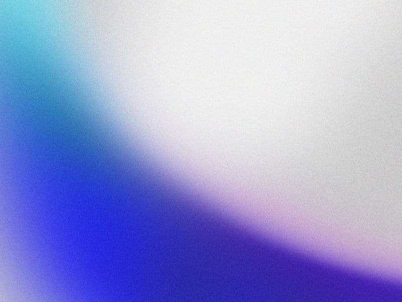 10 Types of Apps You Can Build with AI Generators