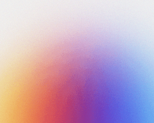 Customer reviewing tailored coverage options